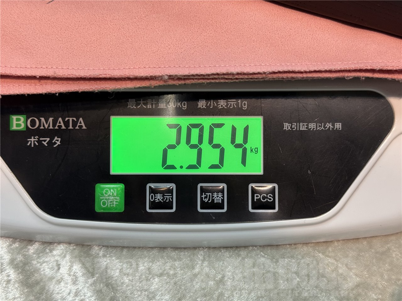 【中古品/即納可能】EDWARDS(エドワーズ) E-ARROW-1H (Alternative Black) 広島店 - 11