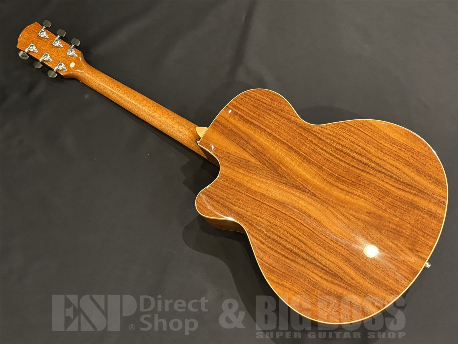 【即納可能】DCT Japan(ディーシーティージャパン) VR-645KCE / Natural 京都店 - 8
