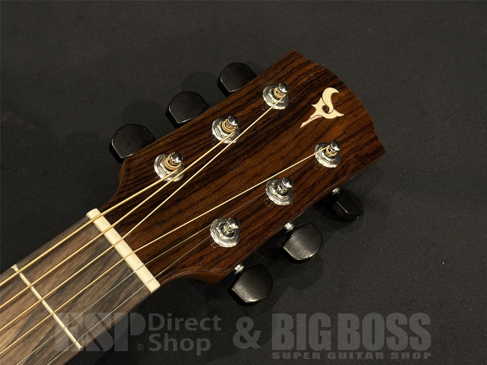 【即納可能】DCT Japan(ディーシーティージャパン) VR-645KCE / Natural 京都店 - 6