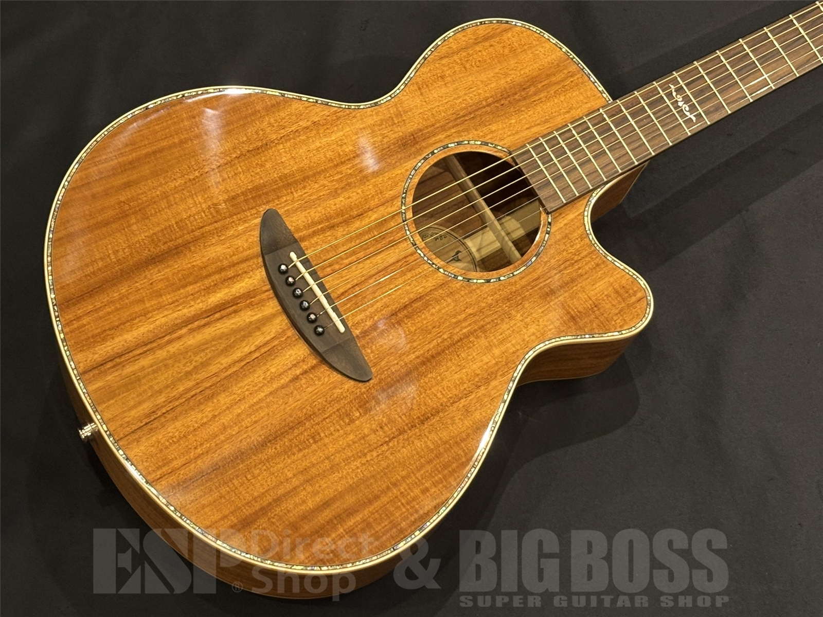 【即納可能】DCT Japan(ディーシーティージャパン) VR-645KCE / Natural 京都店 - 2
