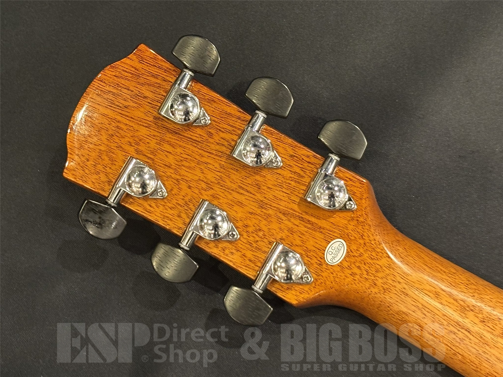 【即納可能】DCT Japan(ディーシーティージャパン) VR-645KCE / Natural 京都店 - 11