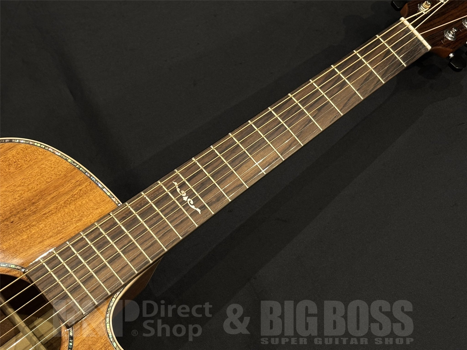 【即納可能】DCT Japan(ディーシーティージャパン) VR-645KCE / Natural 京都店 - 5