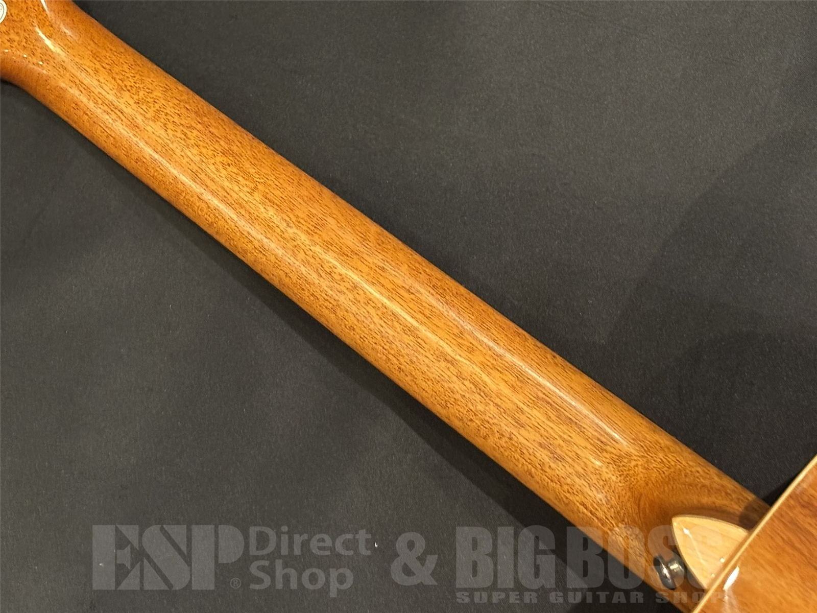 【即納可能】DCT Japan(ディーシーティージャパン) VR-645KCE / Natural 京都店 - 10