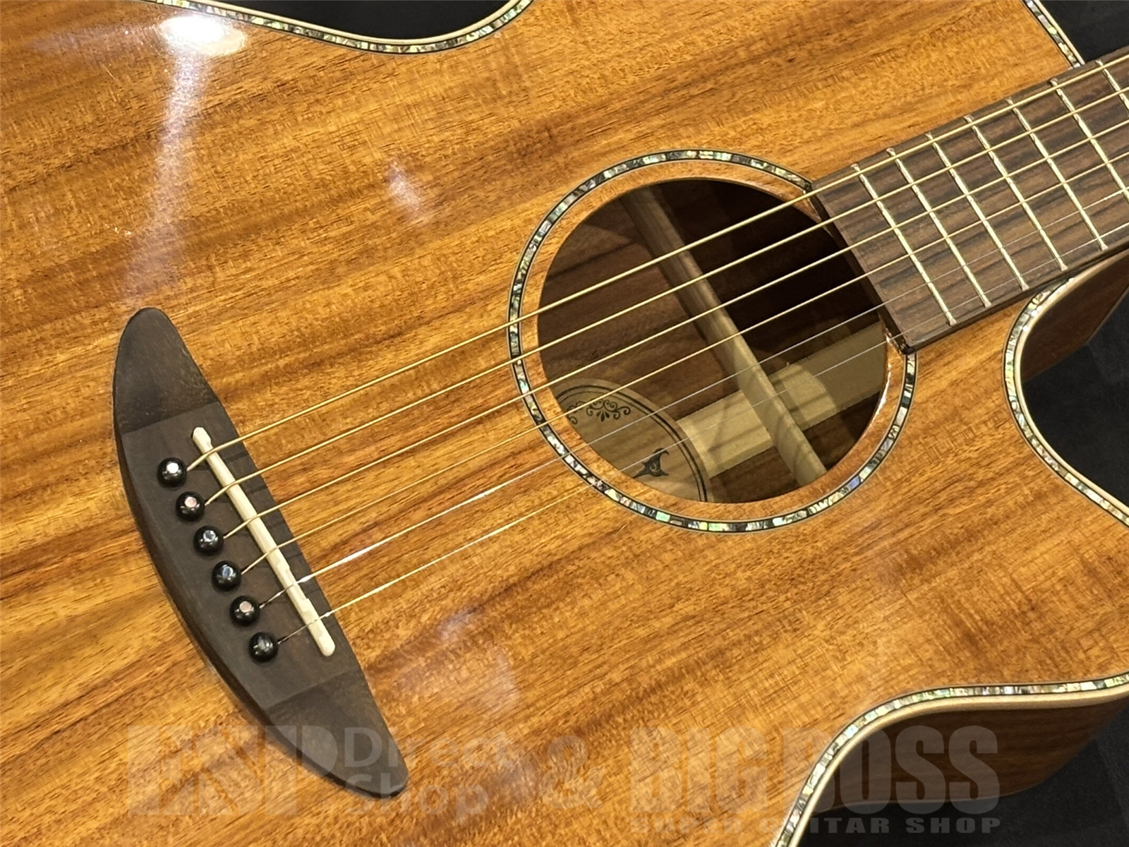 【即納可能】DCT Japan(ディーシーティージャパン) VR-645KCE / Natural 京都店 - 3
