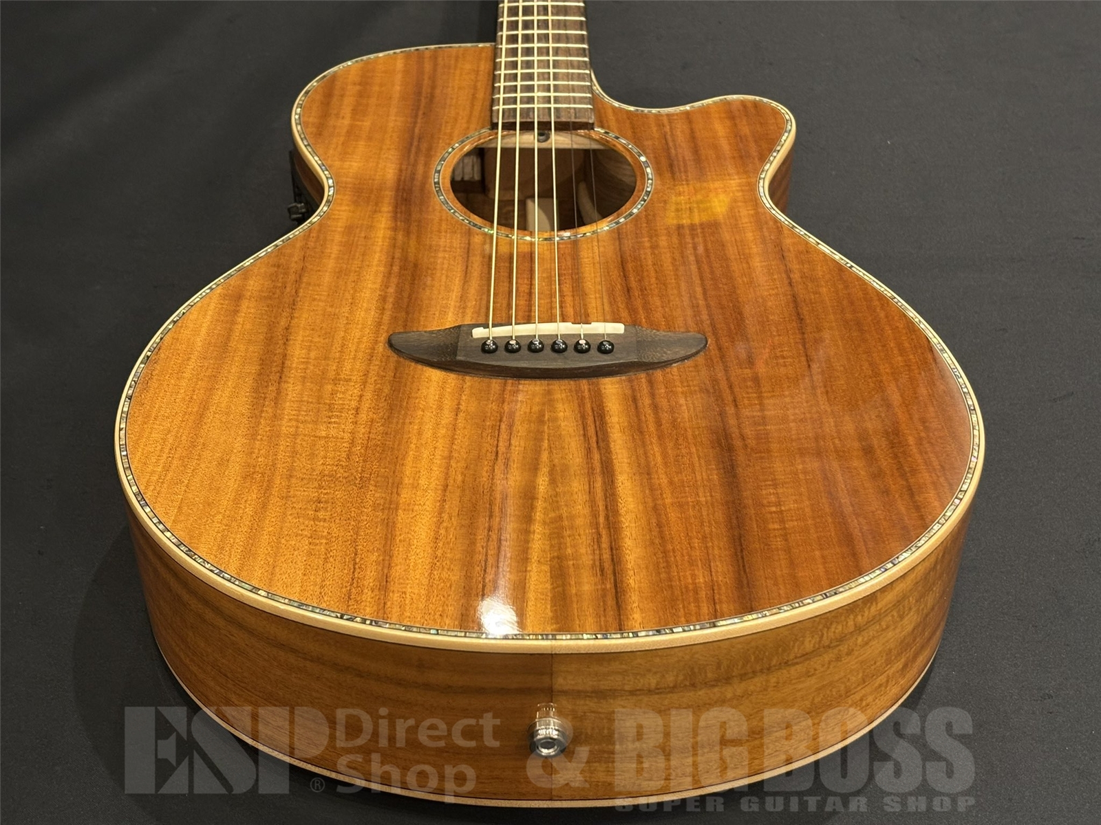【即納可能】DCT Japan(ディーシーティージャパン) VR-645KCE / Natural 京都店 - 7