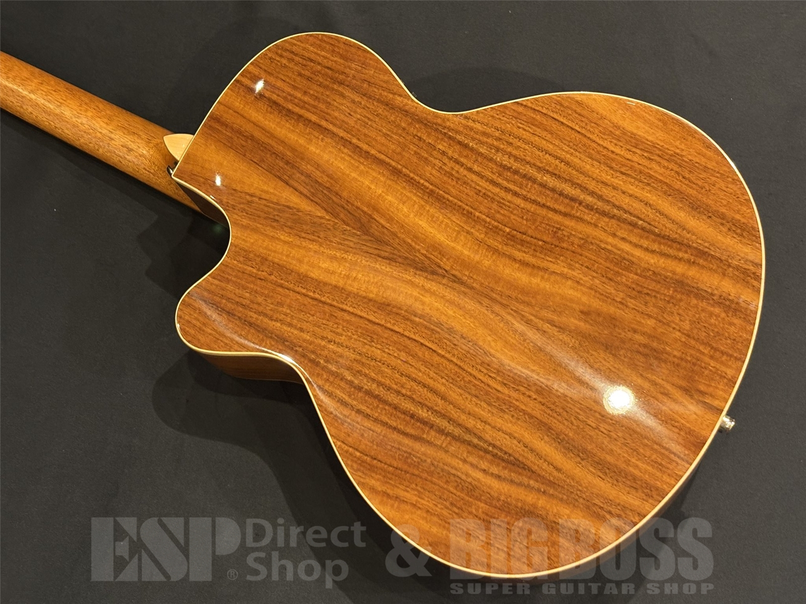 【即納可能】DCT Japan(ディーシーティージャパン) VR-645KCE / Natural 京都店 - 9