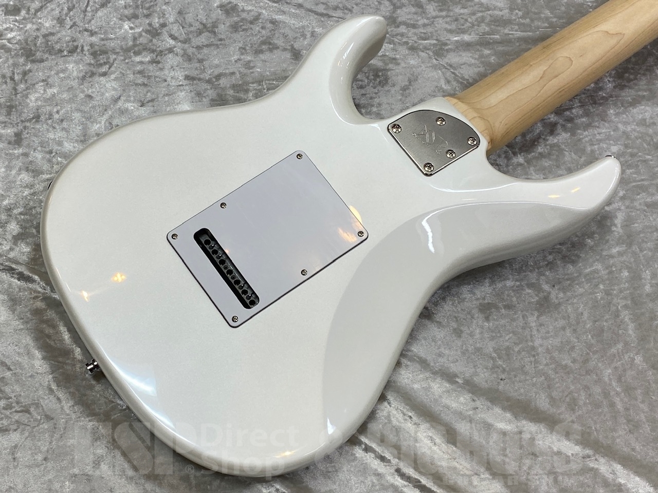 【即納可能】EDWARDS E-SYUNAPPER-7（Galneryus SYUモデル）GWS - 9