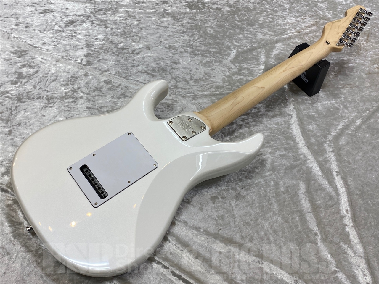 【即納可能】EDWARDS E-SYUNAPPER-7（Galneryus SYUモデル）GWS - 8