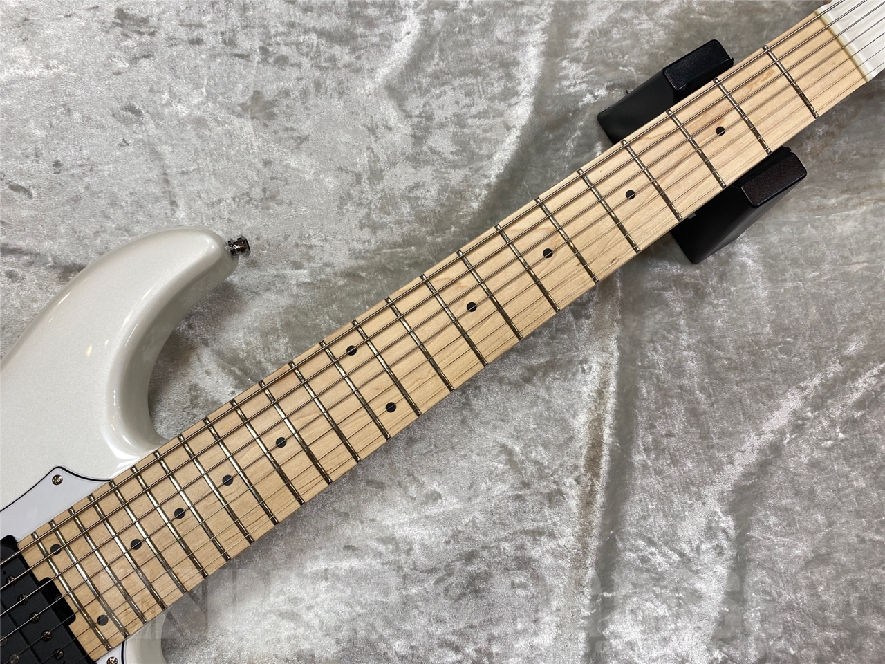 【即納可能】EDWARDS E-SYUNAPPER-7（Galneryus SYUモデル）GWS - 6