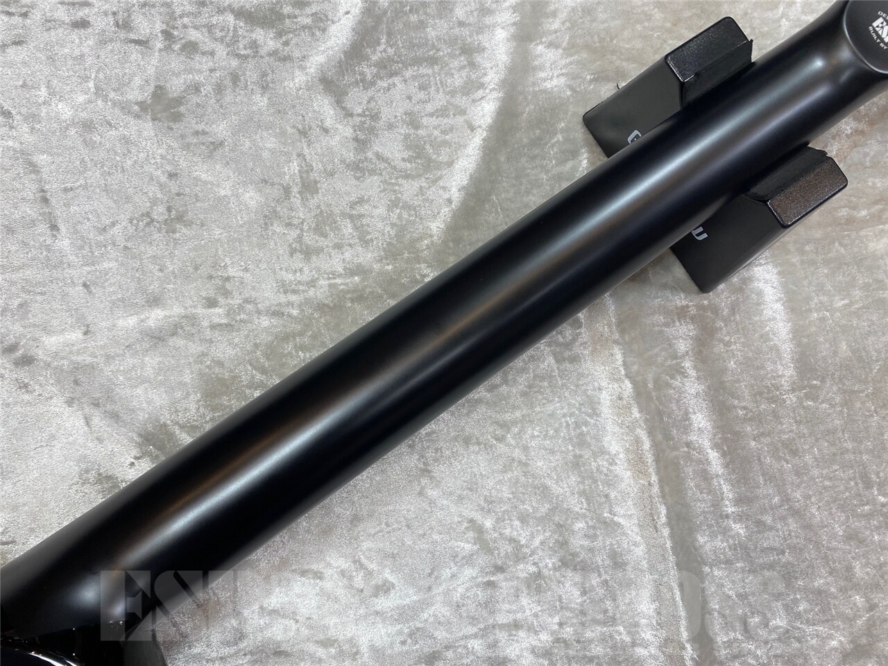 【即納可能】E-II EC QM FL/Tiger Eye Sunburst GWS - 10