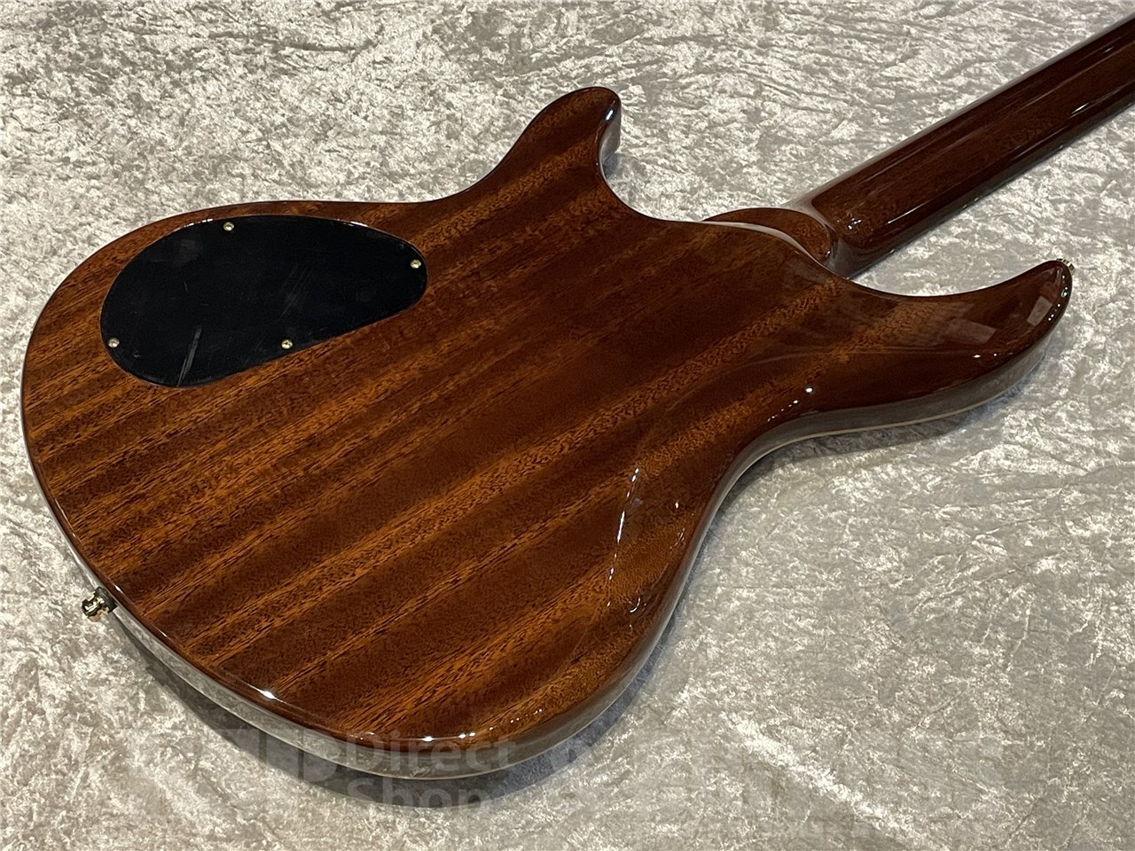 【即納可能】ESP(イーエスピー) MYSTIQUE-CTM FM/Marine Blue 広島店 - 6