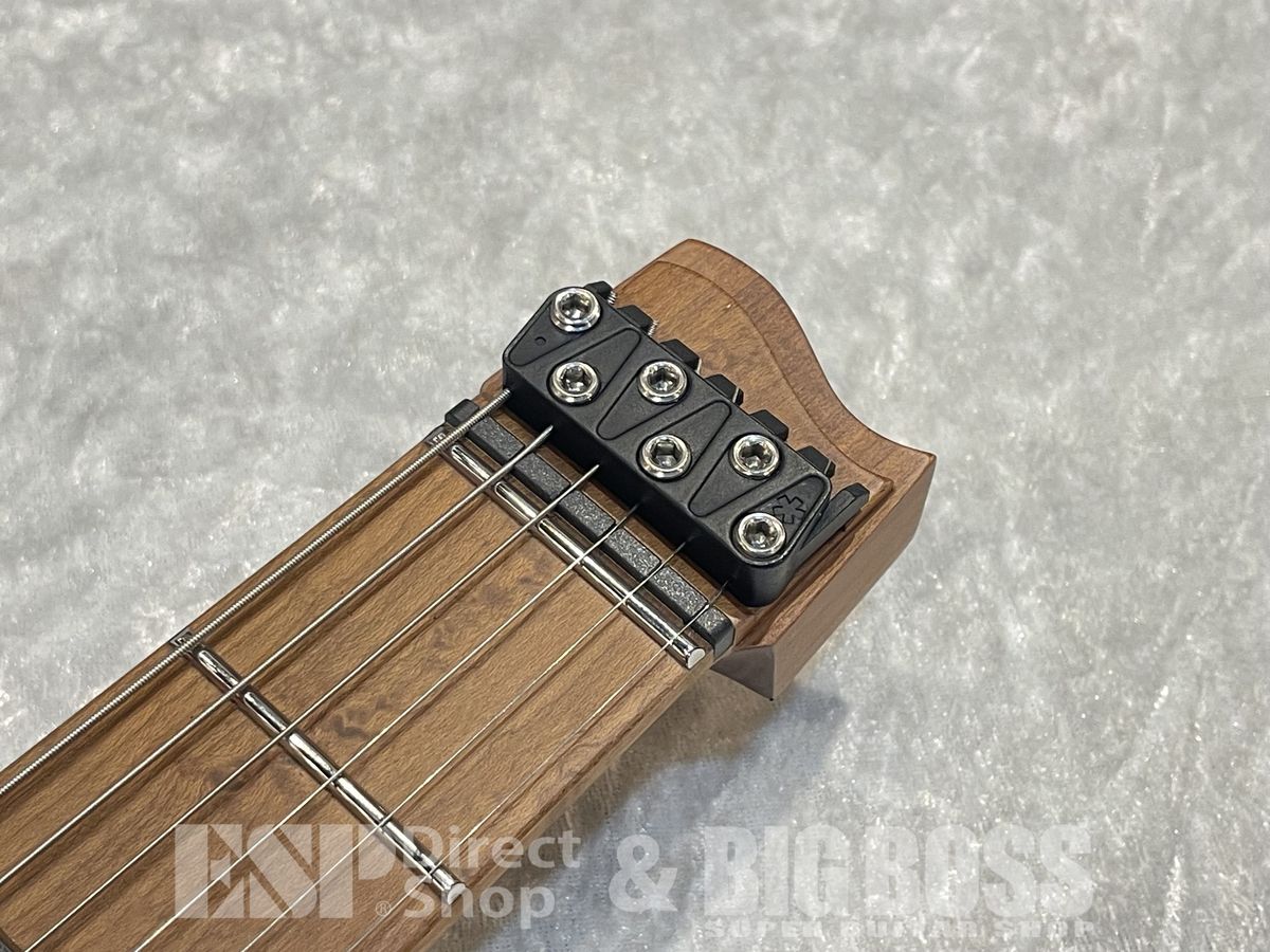 【即納可能】strandberg (ストランドバーグ)Boden Original N2.6 【Sunset Coral Burst Satin】福岡店 - 5