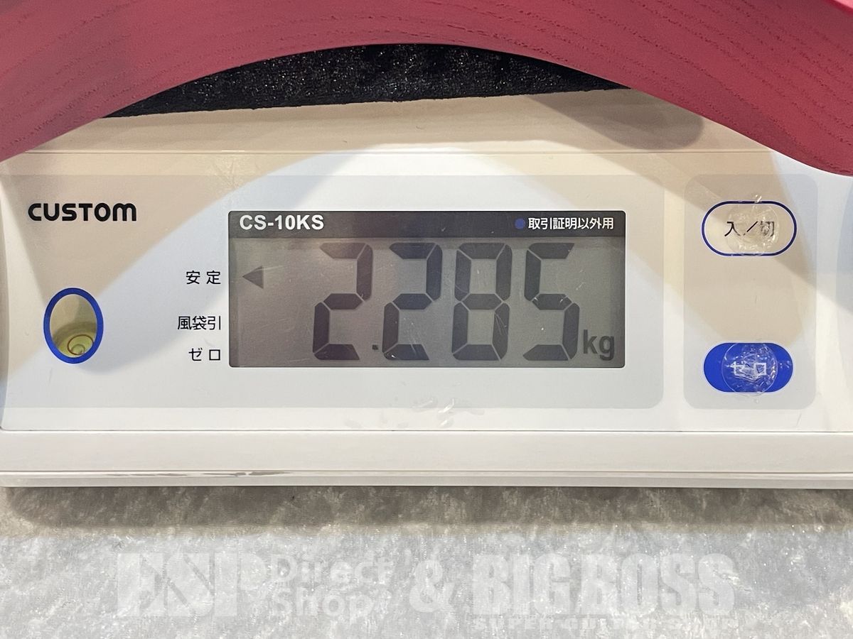 【即納可能】strandberg (ストランドバーグ)Boden Original N2.6 【Sunset Coral Burst Satin】福岡店 - 11