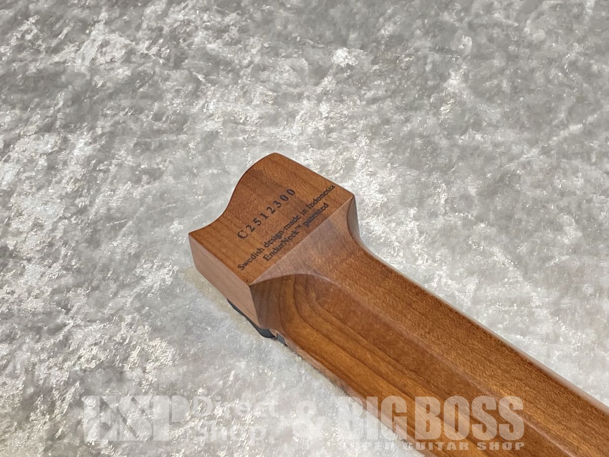 【即納可能】strandberg (ストランドバーグ)Boden Original N2.6 【Sunset Coral Burst Satin】福岡店 - 10
