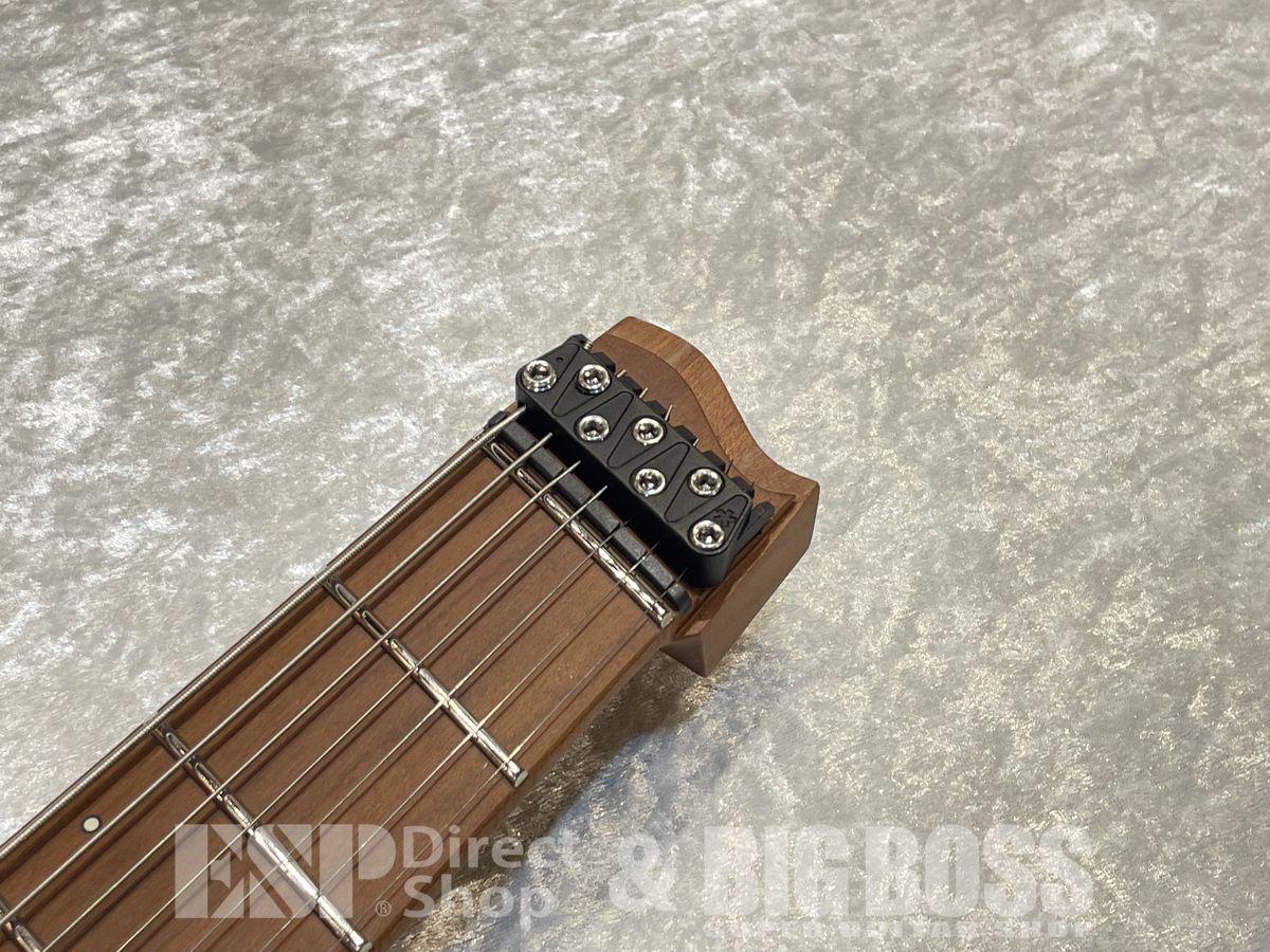 【即納可能】strandberg （ストランドバーグ）Boden Standard N2.7【Transformative Teal Metallic】福岡店 - 5