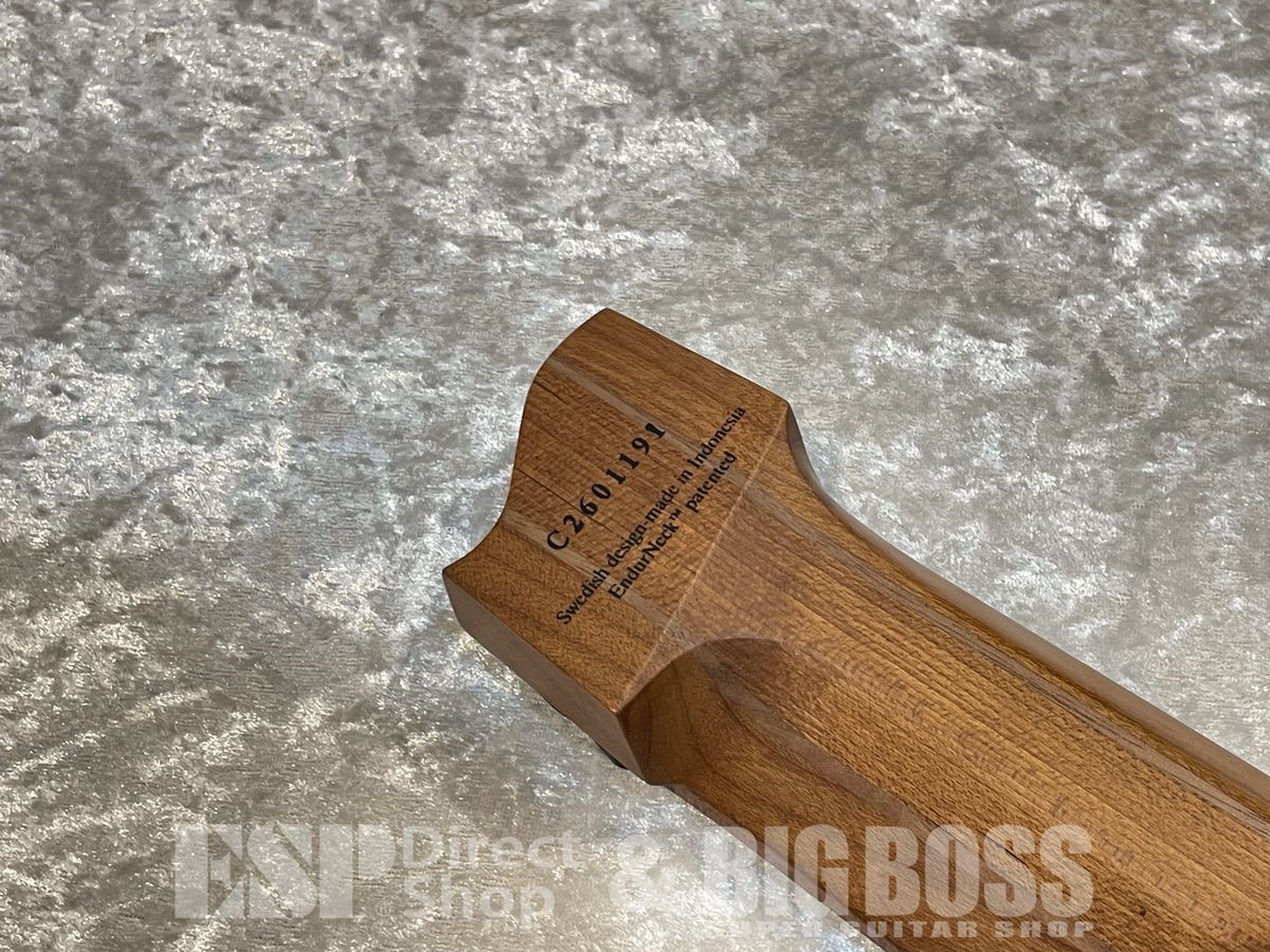 【即納可能】strandberg （ストランドバーグ）Boden Standard N2.7【Transformative Teal Metallic】福岡店 - 10