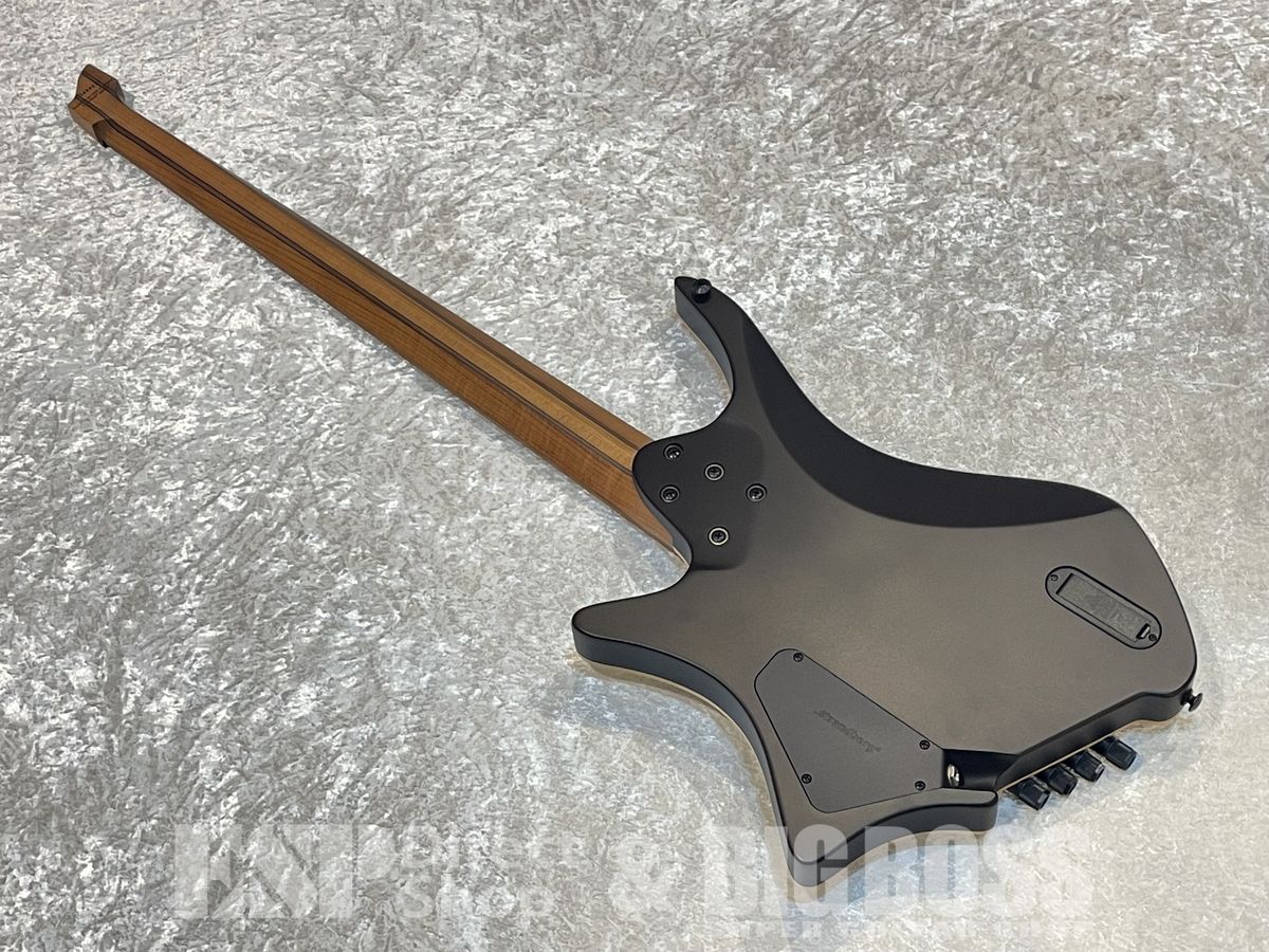 【即納可能】strandberg (ストランドバーグ)Boden Bass Standard 4【Natural】福岡店 - 7