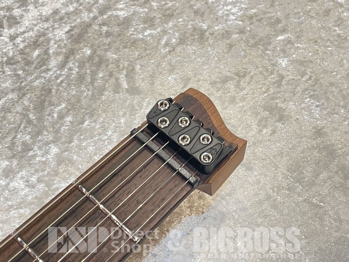 【即納可能】strandberg （ストランドバーグ）Boden Essential 6【Future Dusk】福岡店 - 5