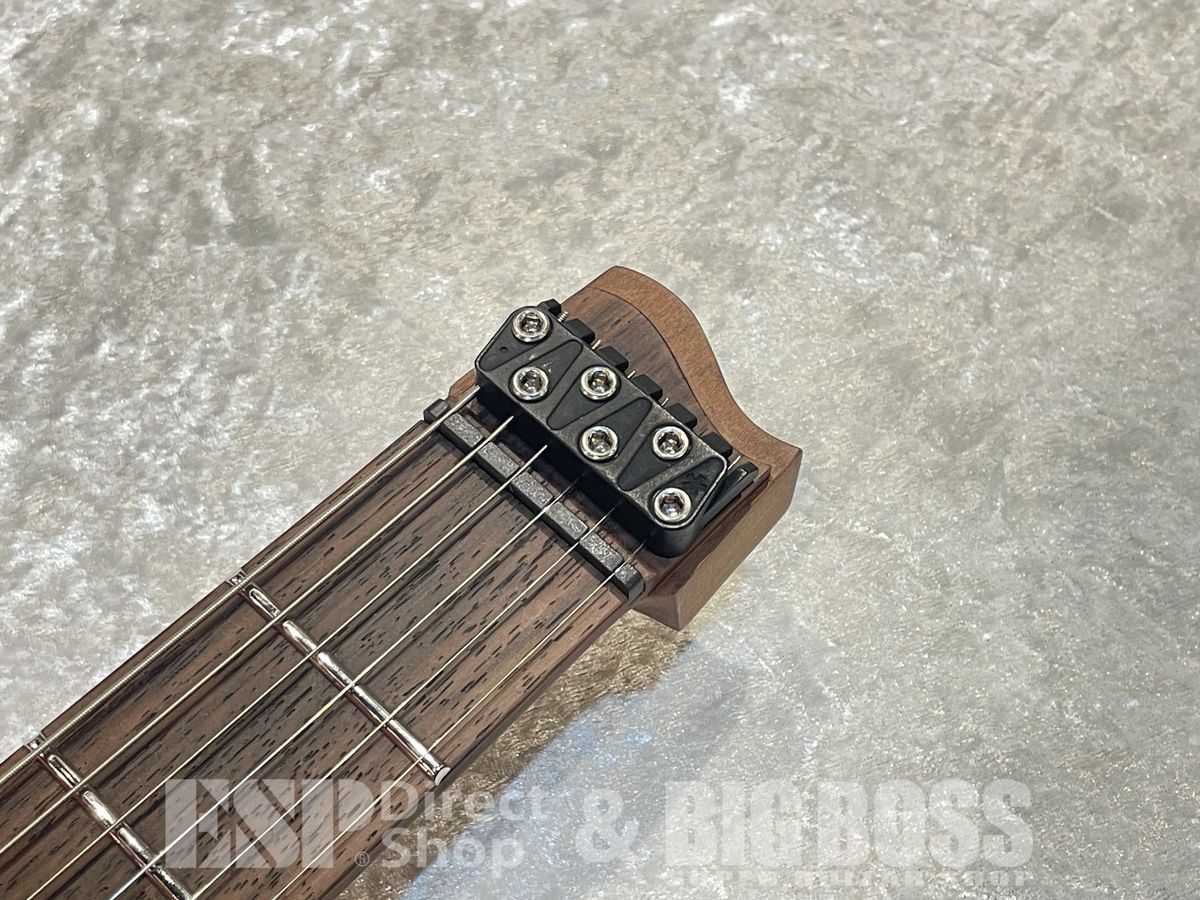 【即納可能】strandberg （ストランドバーグ）Boden Essential 6【Coral Pink】福岡店 - 5