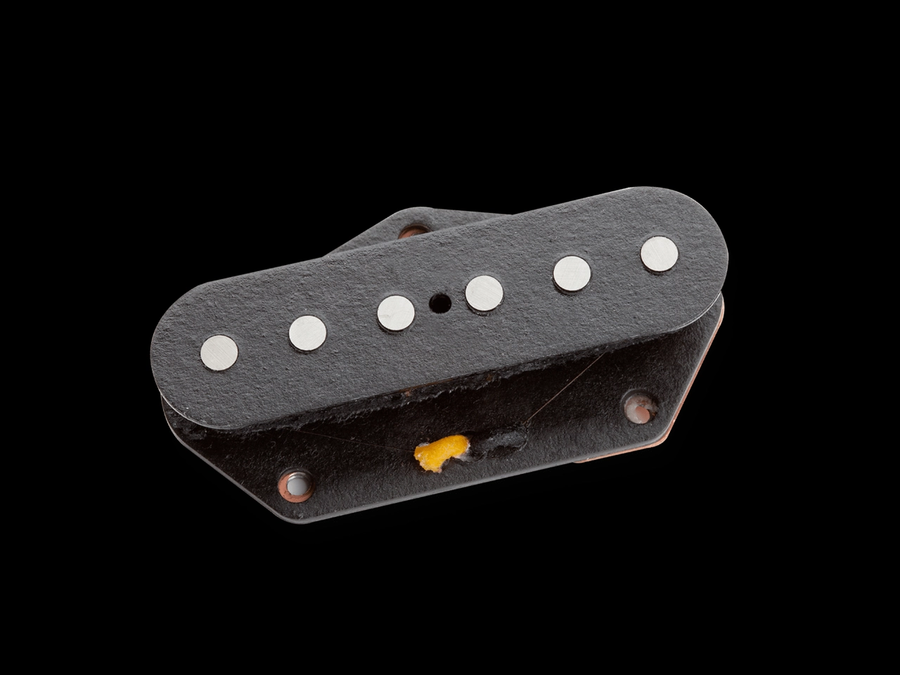 Seymour Duncan(セイモアダンカン) STL52-1 | Five-Two™ Tele (テレキャスター用ピックアップ) - 2