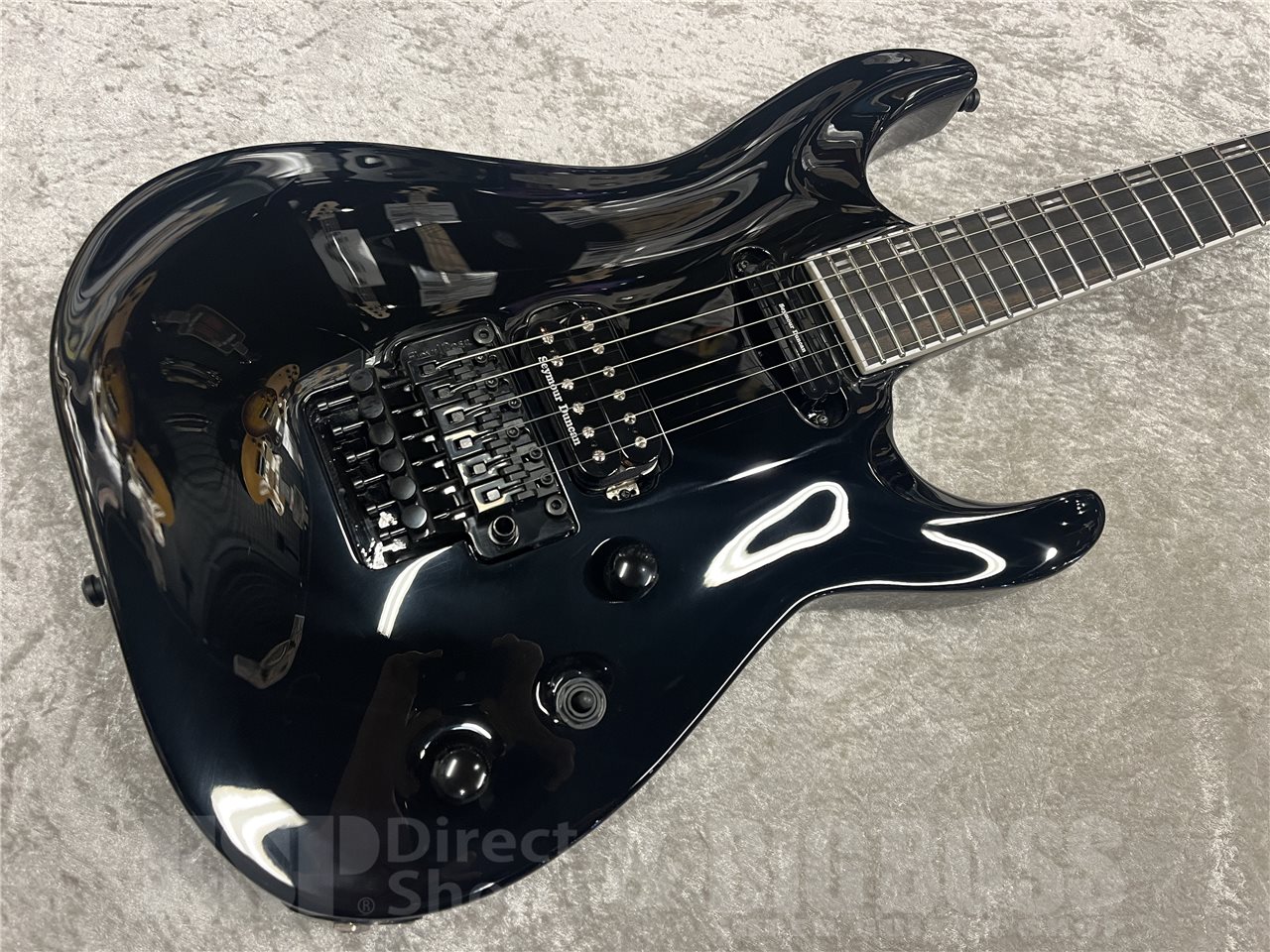 【即納可能】EDWARDS（エドワーズ）E-HORIZON-I（Black）　名古屋店 - 2