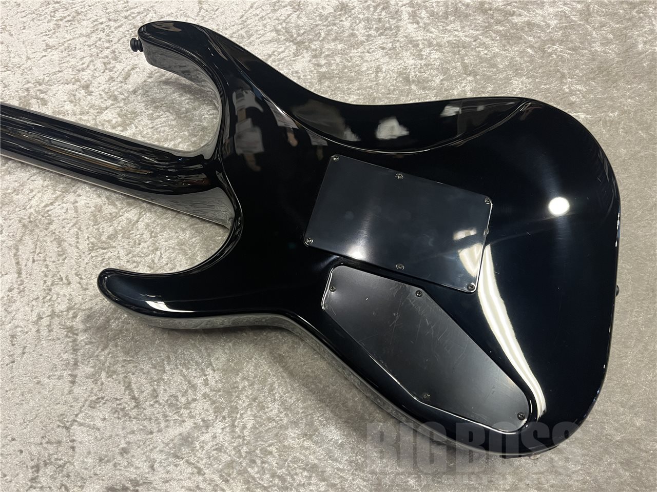 【即納可能】EDWARDS（エドワーズ）E-HORIZON-I（Black）　名古屋店 - 8