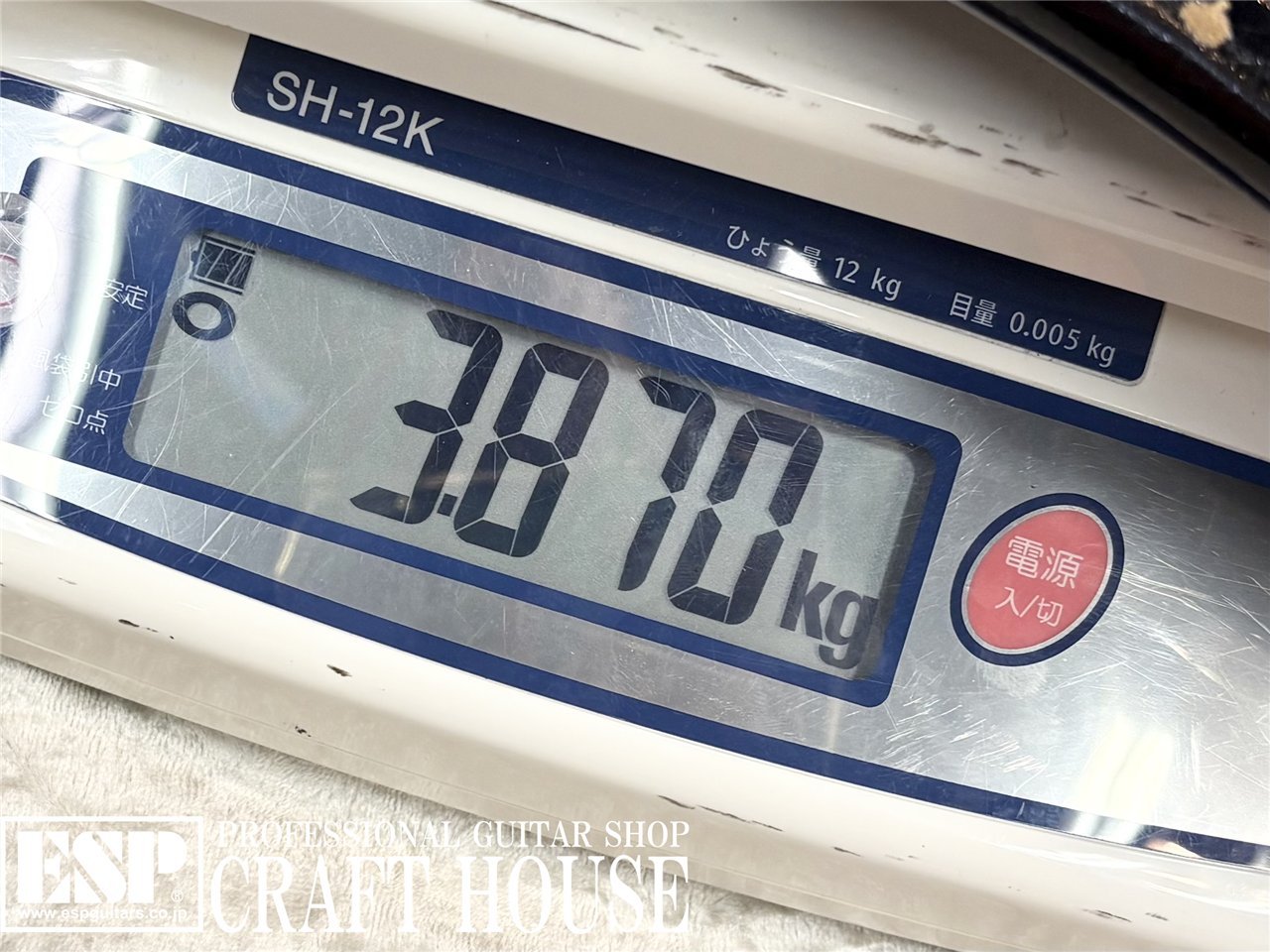【即納可能】Navigator N-ST SGZ Custom -DII- / Distressed Black 渋谷店 - 9