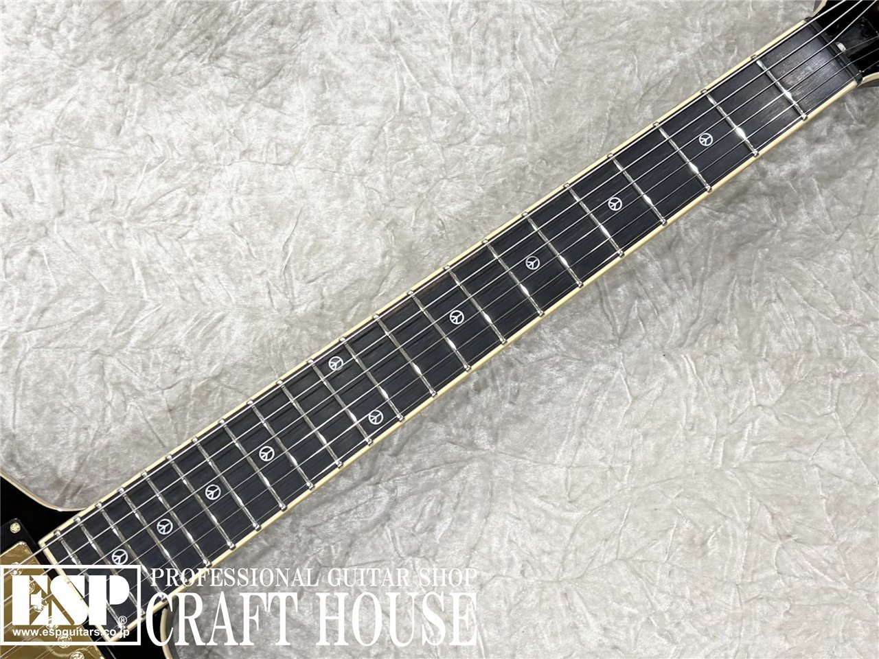 【即納可能】EDWARDS 	E-EP / Black 渋谷店 - 3