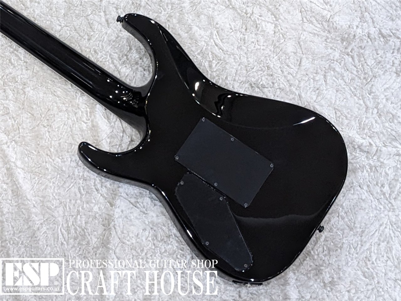 【即納可能】EDWARDS E-HORIZON-I / Black 渋谷店 - 6