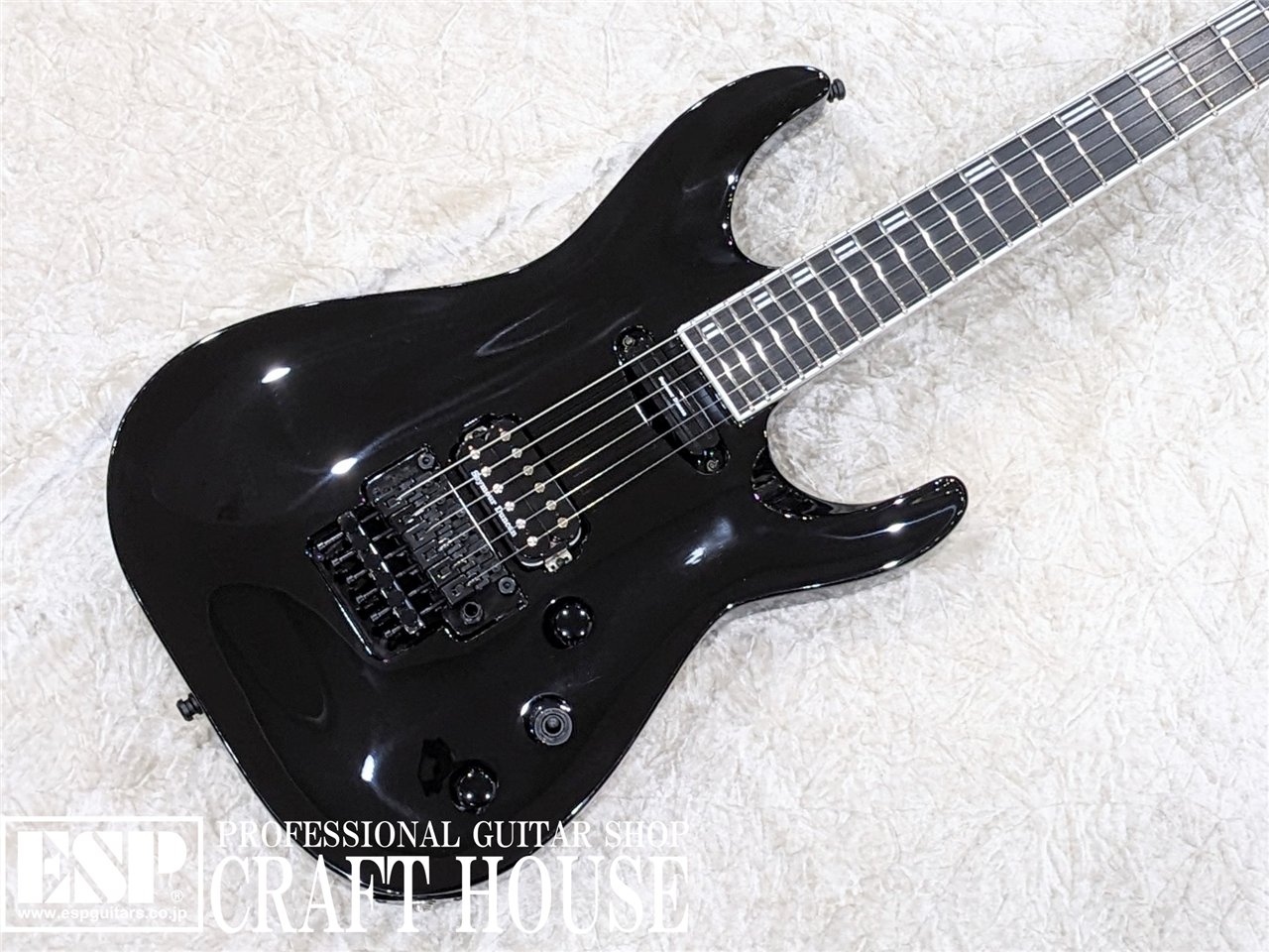 【即納可能】EDWARDS E-HORIZON-I / Black 渋谷店 - 2