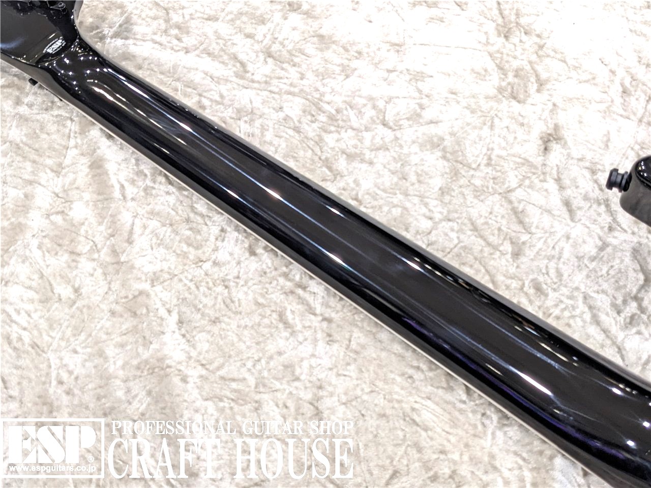 【即納可能】EDWARDS E-HORIZON-I / Black 渋谷店 - 7