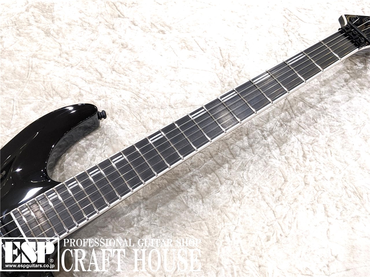 【即納可能】EDWARDS E-HORIZON-I / Black 渋谷店 - 3