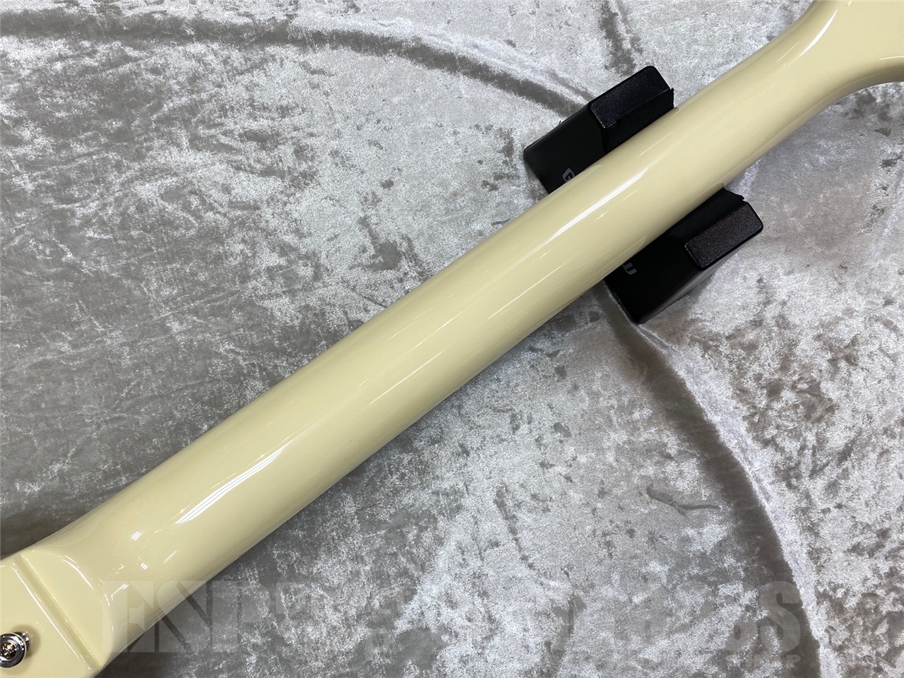 【即納可能】EDWARDS E-FV-LTD / Vintage White   GWS - 10