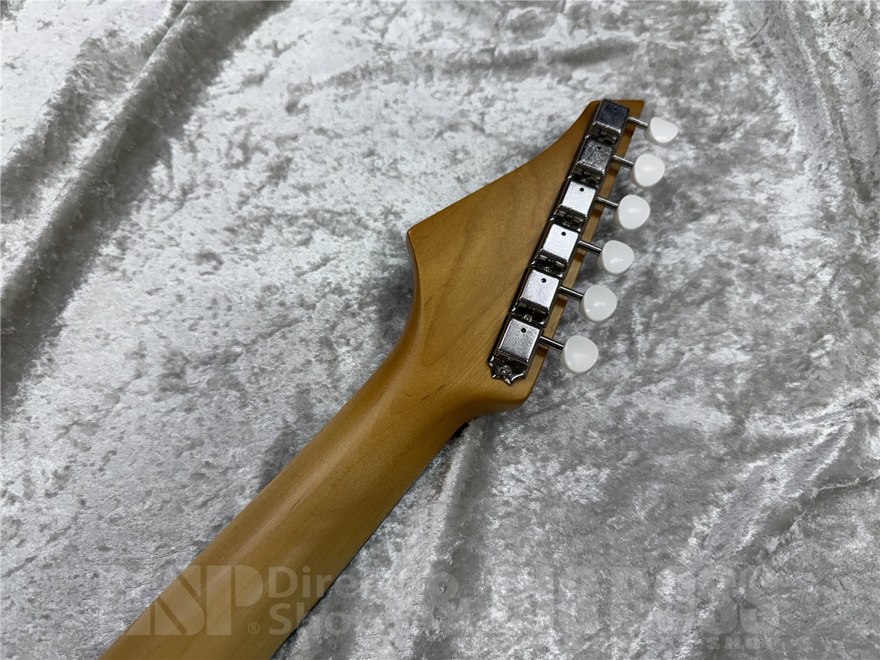 【即納可能】T.S factory(ティーエス ファクトリー)151A-MO P90 (Vintage White) 広島店 - 8