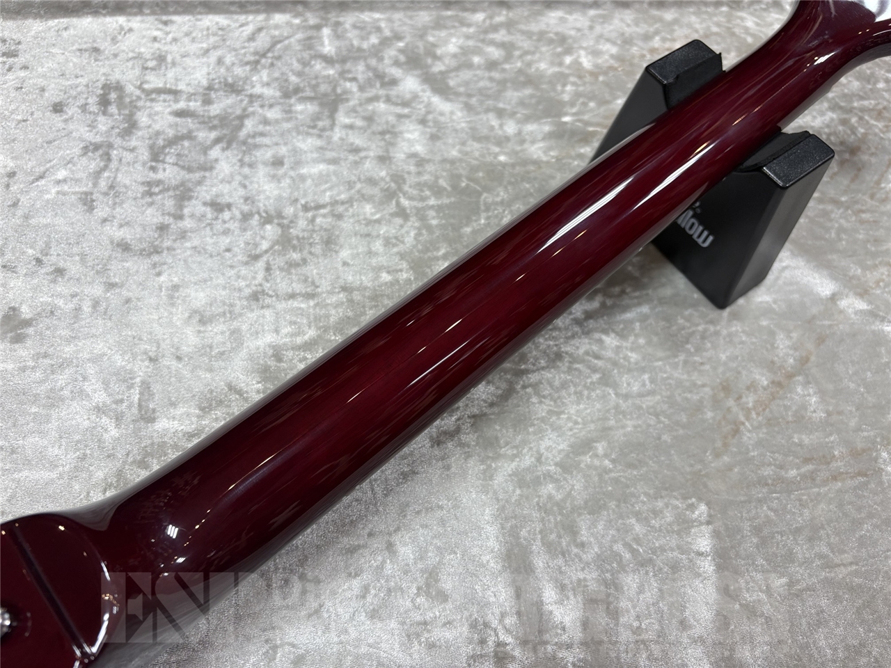 【即納可能】EDWARDS(エドワーズ) E-FV-LTD / Cherry   GWS - 11