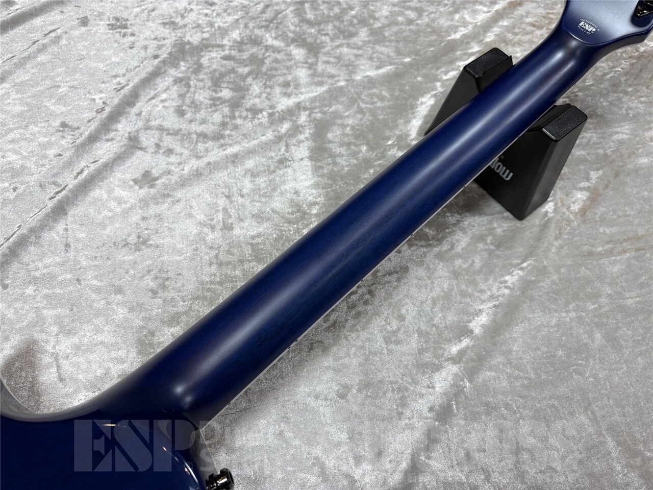【即納可能】E-II EC BM/Blue Natural Fade GWS - 10