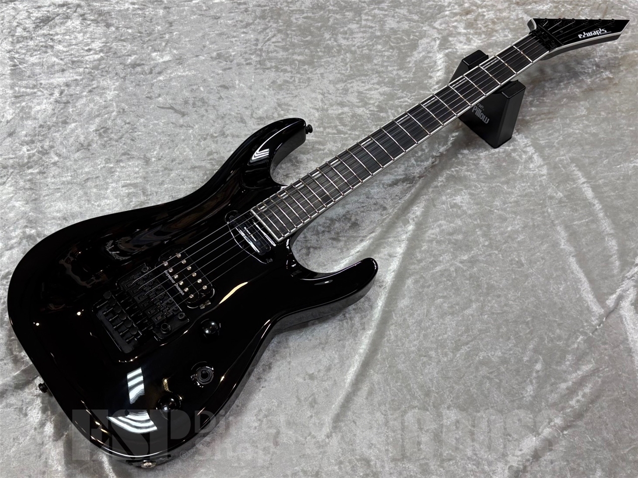 【即納可能】EDWARDS(エドワーズ) E-HORIZON-I / Black GWS