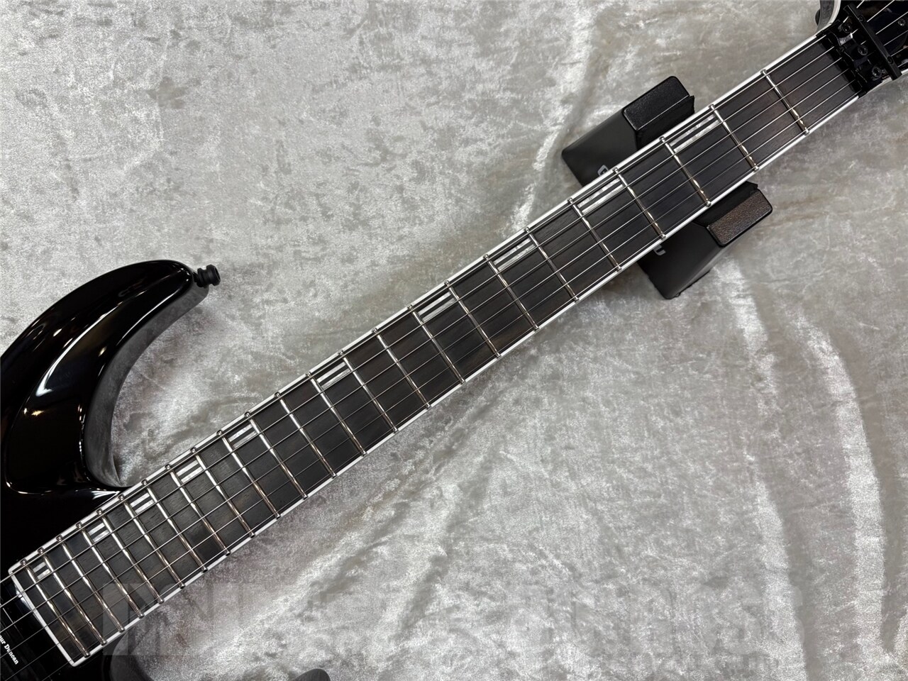 【即納可能】EDWARDS(エドワーズ) E-HORIZON-I / Black GWS - 3