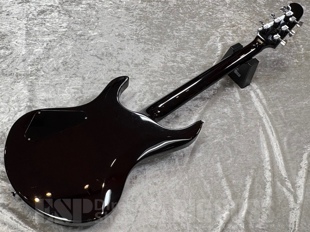 【USED/即納可能】ESP RODEOholic /eZ burst  GWS - 11