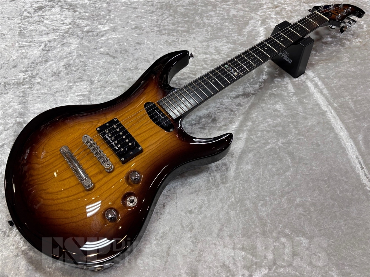 【USED/即納可能】ESP RODEOholic /eZ burst  GWS
