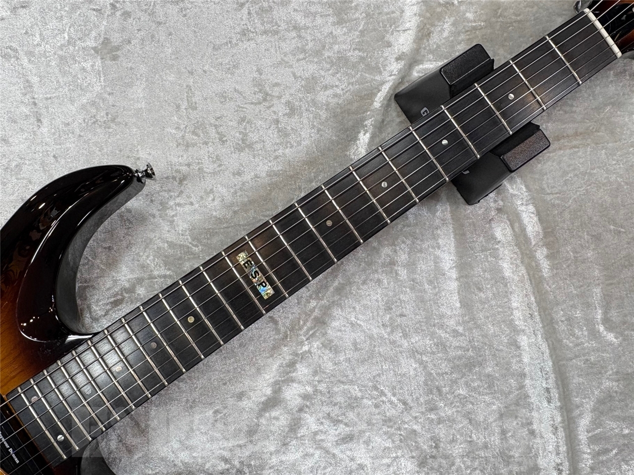 【USED/即納可能】ESP RODEOholic /eZ burst  GWS - 3