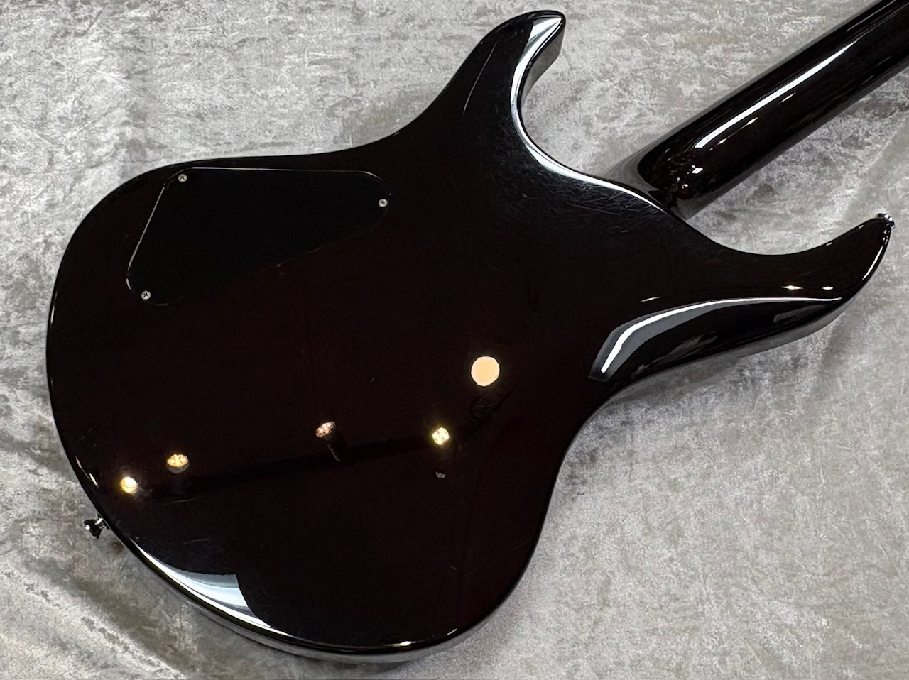 【USED/即納可能】ESP RODEOholic /eZ burst  GWS - 12