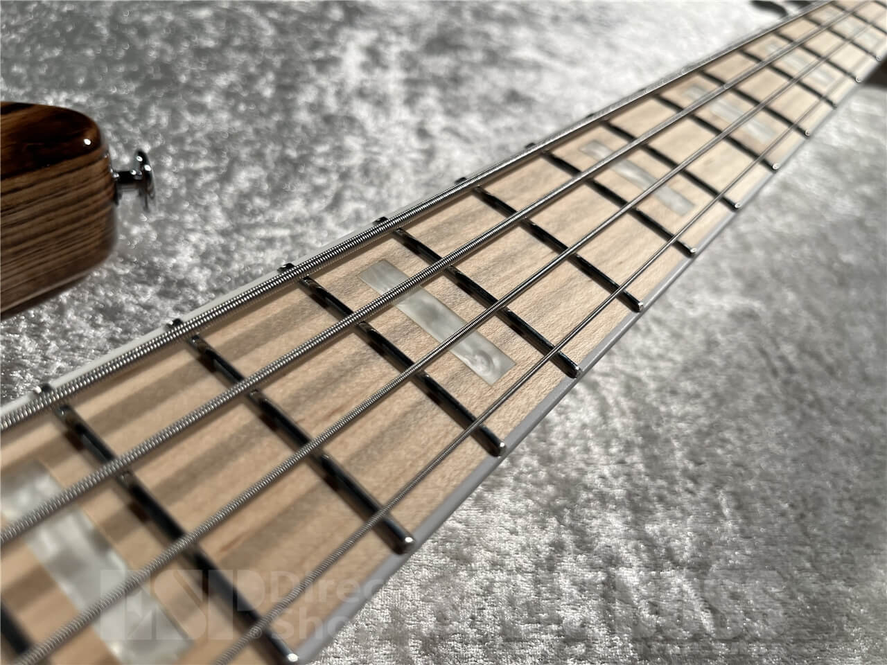 【即納可能】EDWARDS(エドワーズ) E-AMAZE-AS-4/M (Solid Burner) 札幌店 - 4