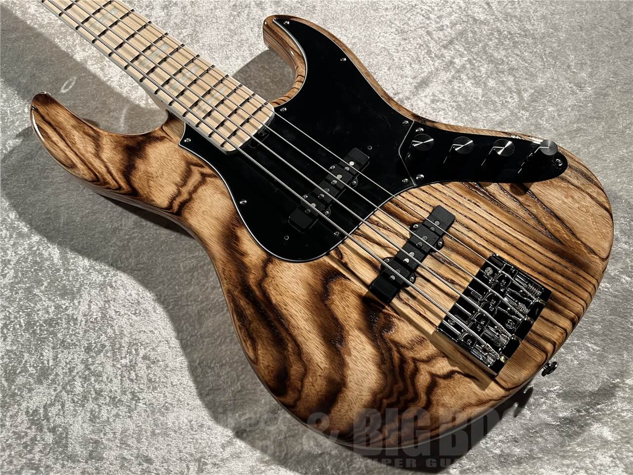 【即納可能】EDWARDS(エドワーズ) E-AMAZE-AS-4/M (Solid Burner) 札幌店 - 10