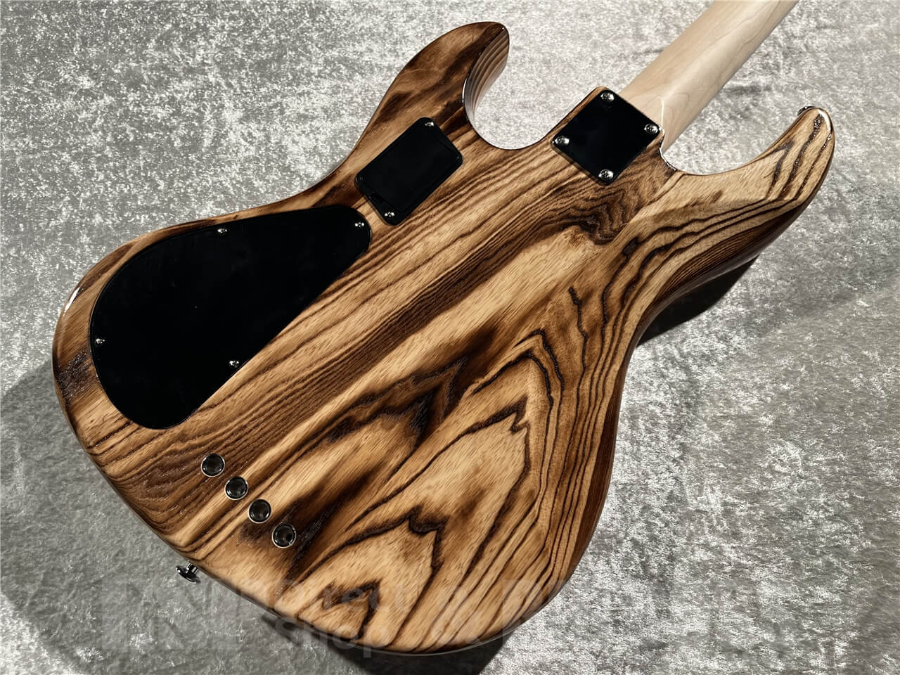【即納可能】EDWARDS(エドワーズ) E-AMAZE-AS-4/M (Solid Burner) 札幌店 - 7