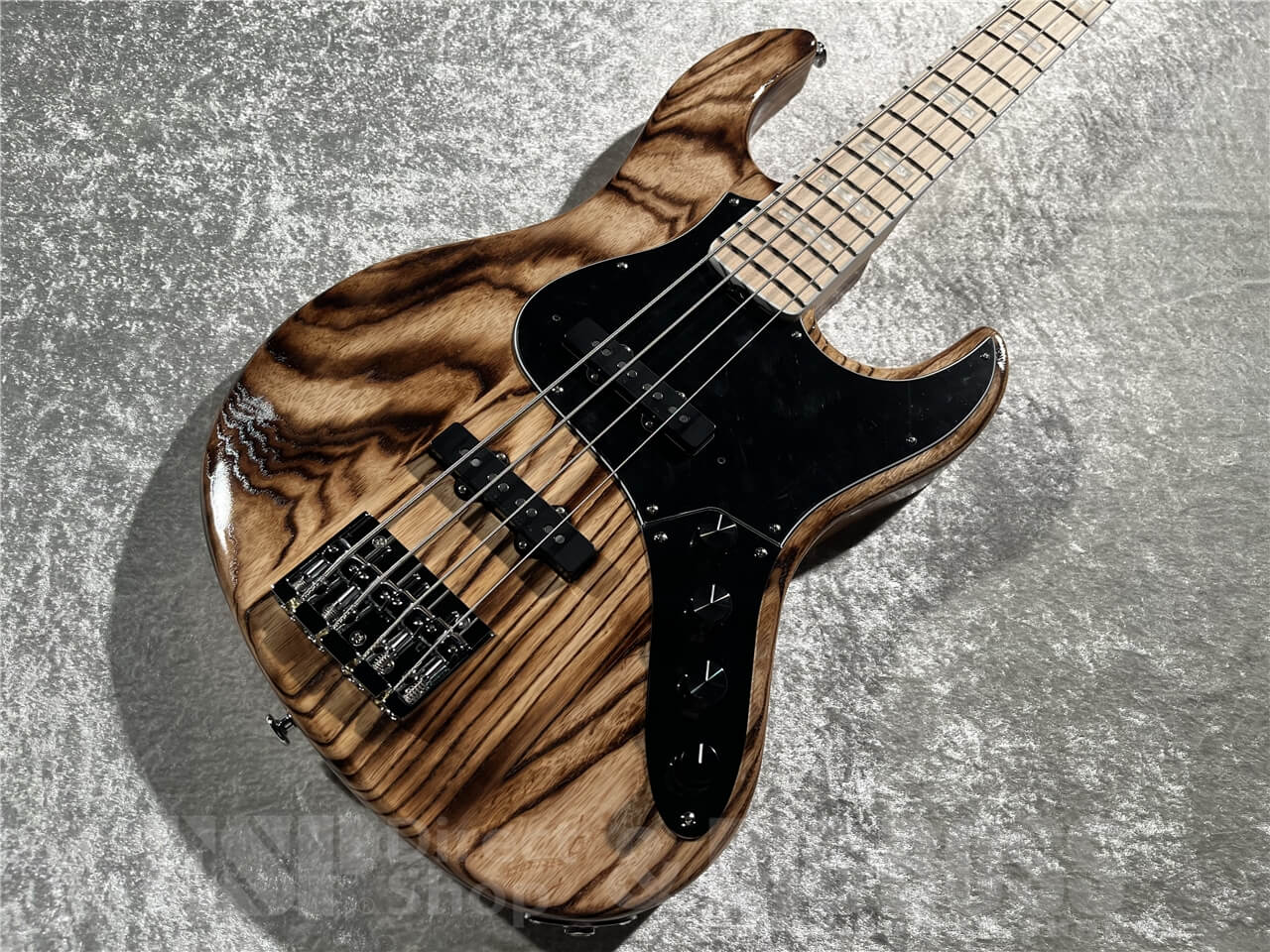 【即納可能】EDWARDS(エドワーズ) E-AMAZE-AS-4/M (Solid Burner) 札幌店 - 2