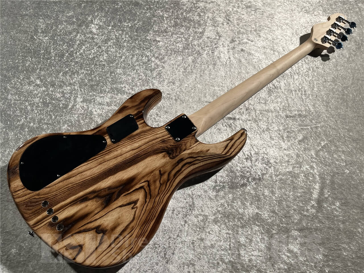 【即納可能】EDWARDS(エドワーズ) E-AMAZE-AS-4/M (Solid Burner) 札幌店 - 6