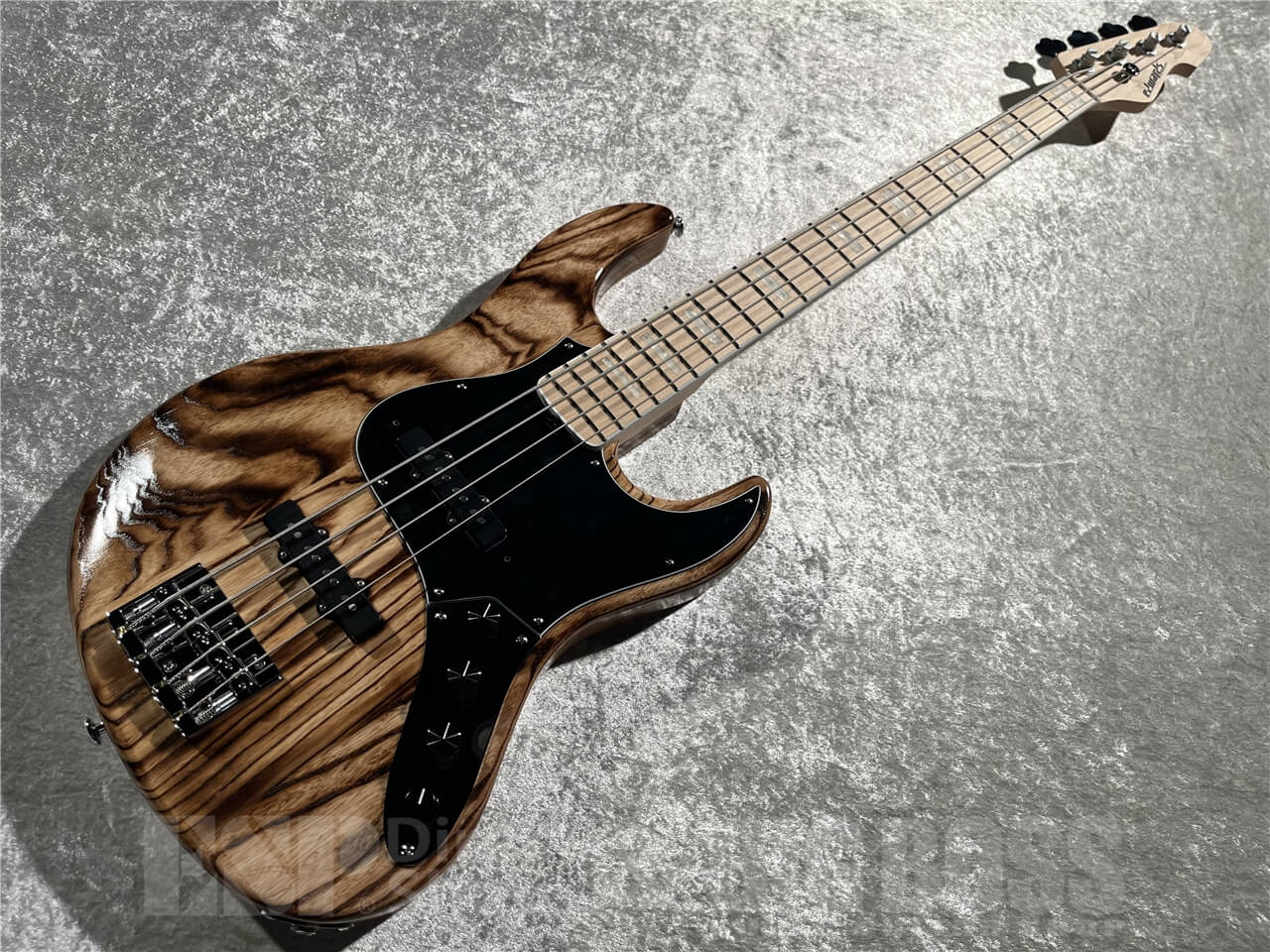 【即納可能】EDWARDS(エドワーズ) E-AMAZE-AS-4/M (Solid Burner) 札幌店