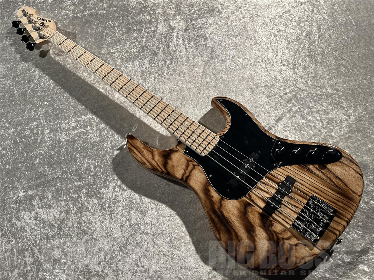 【即納可能】EDWARDS(エドワーズ) E-AMAZE-AS-4/M (Solid Burner) 札幌店 - 9