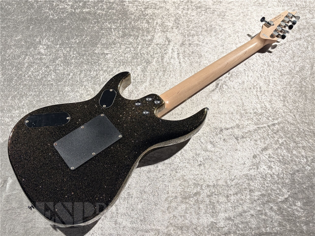 【即納可能】Killer(キラー) KG-Fascist Vice SE (Galaxy black) 札幌店 - 6